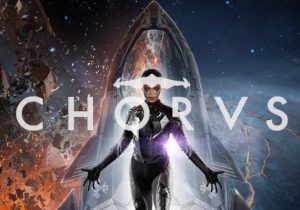 Chorus – clave digital