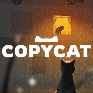 Copycat – clave digital