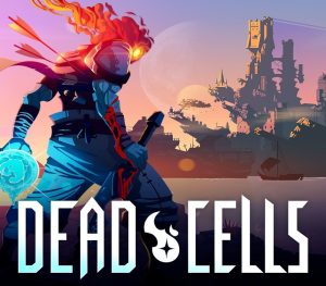 Dead Cells – clave digital