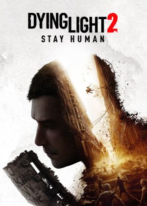 Dying Light 2 Stay Human – clave digital