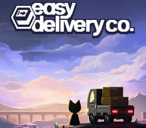 Easy Delivery Co. – clave digital