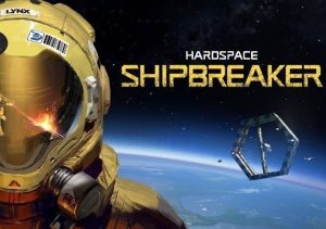 Hardspace: Shipbreaker – clave digital
