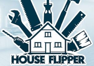 House Flipper – clave digital