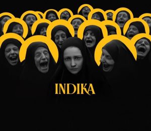 INDIKA – clave digital