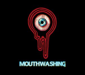 Mouthwashing – clave digital