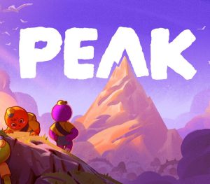 PEAK – clave digital