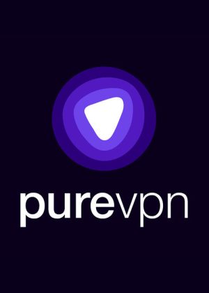 PureVPN – clave digital