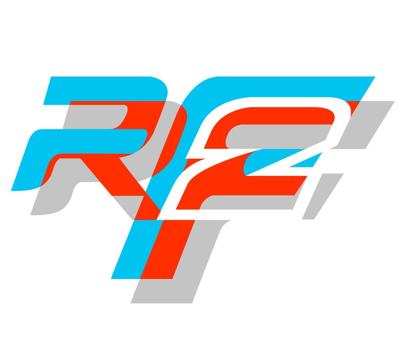 rFactor 2 – clave digital