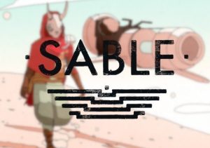 Sable – clave digital
