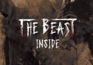 The Beast Inside – clave digital