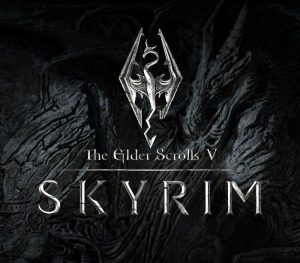 The Elder Scrolls V: Skyrim Special Edition – clave digital