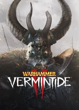 Warhammer: Vermintide 2 – clave digital
